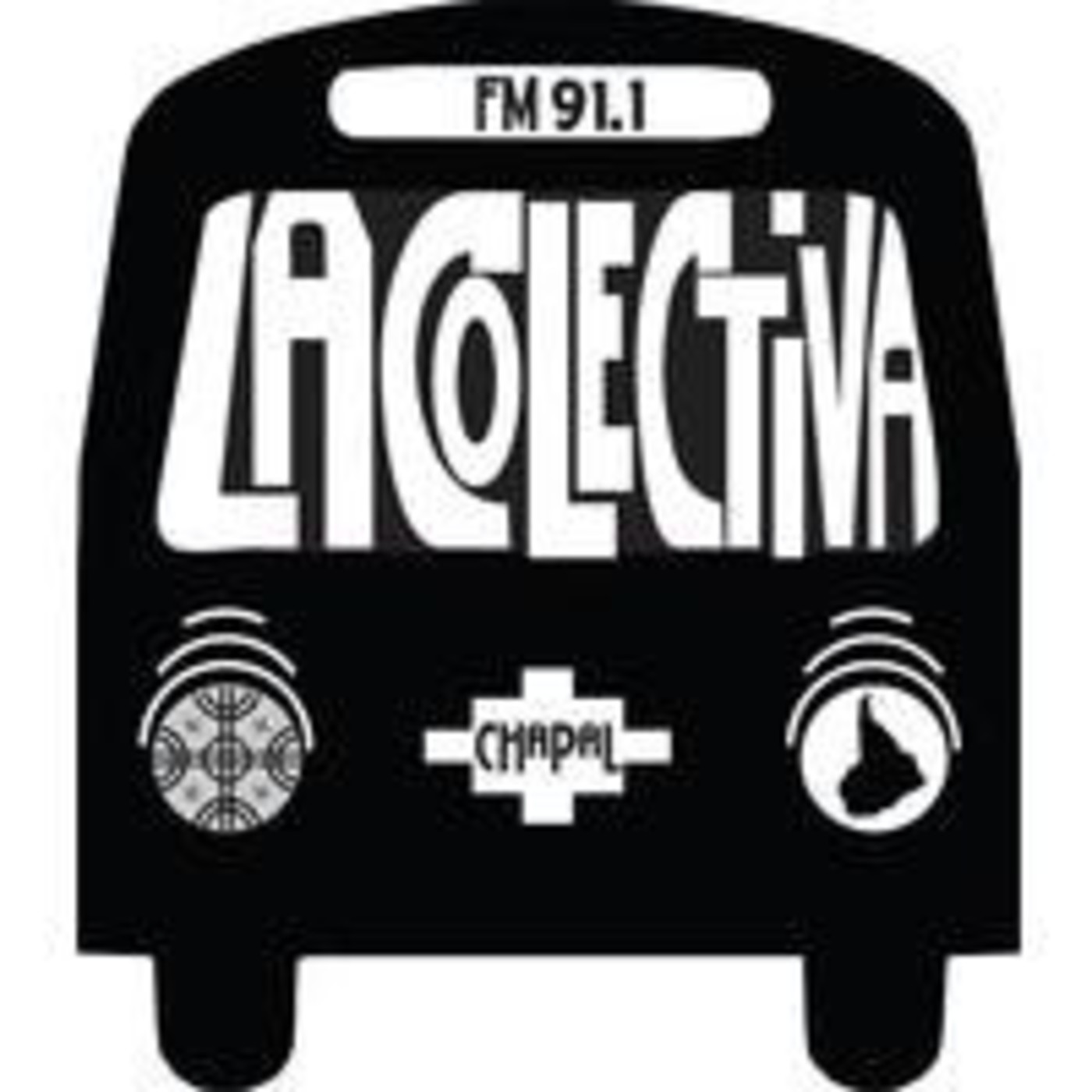 Kontra-Info La Cole Chapal