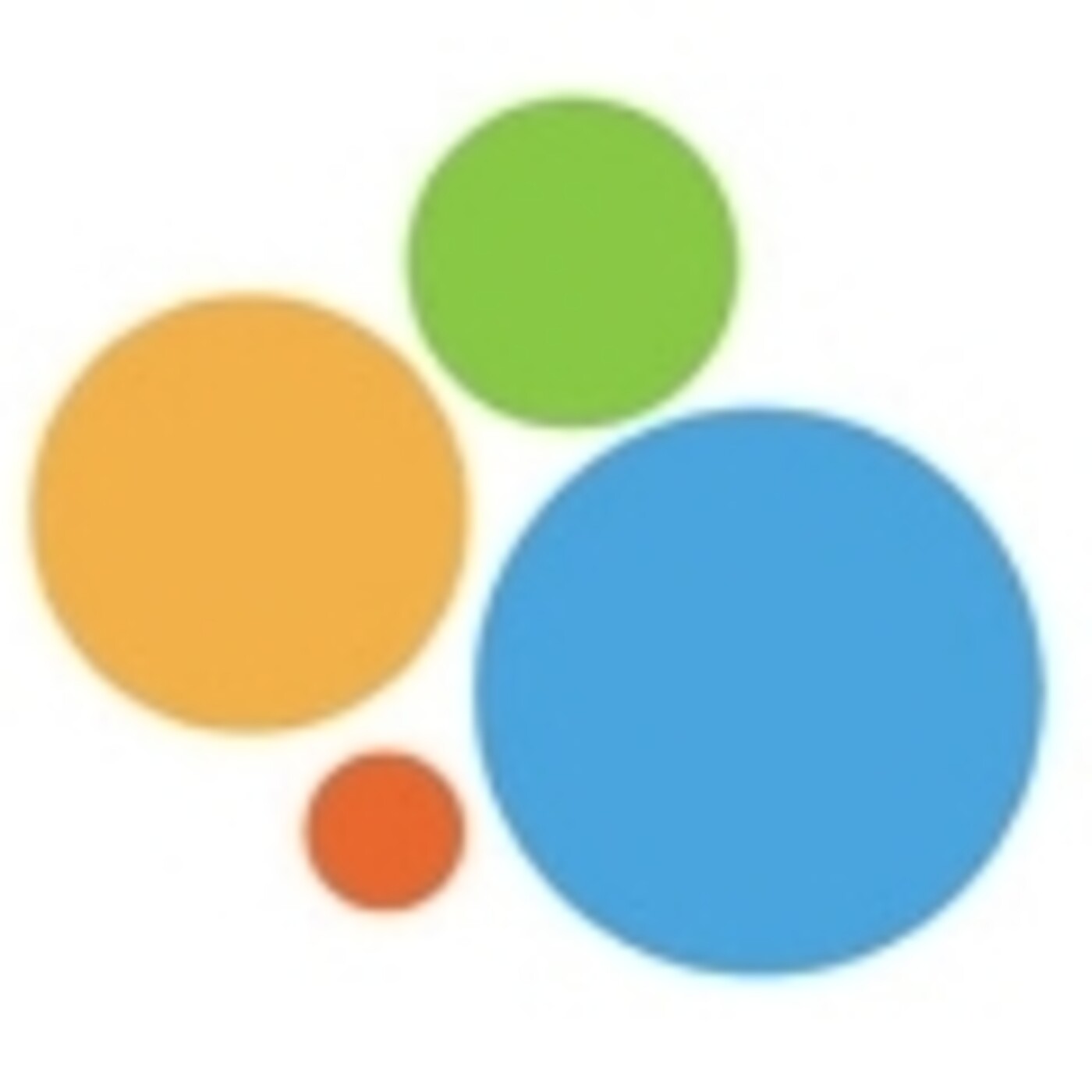 Espacio Kenko Podcast