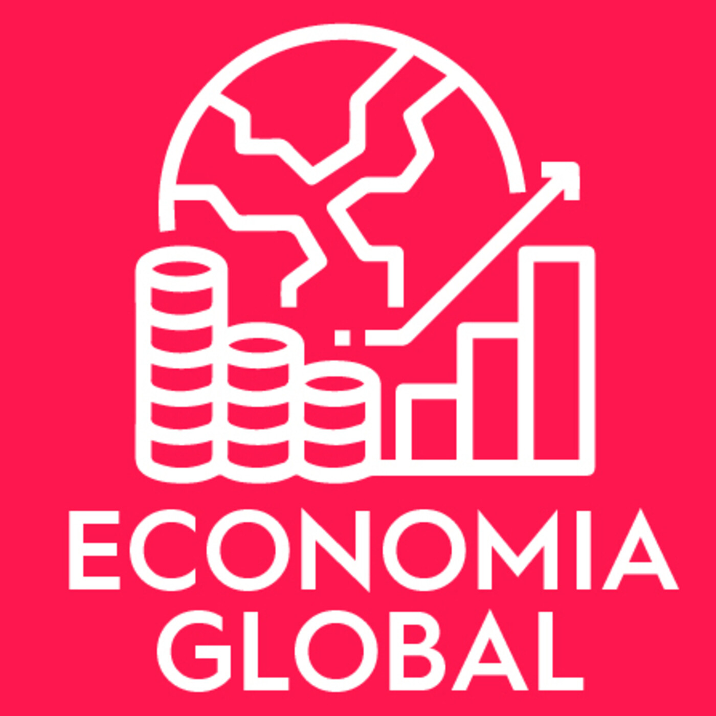 Economía Global - GolfoRadio 98.3FM Doha