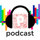 Pacotes Podcast