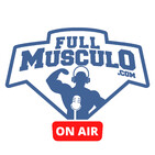 Ep40. Superávit calórico para Aumento muscular con David Montero @Deivefitness