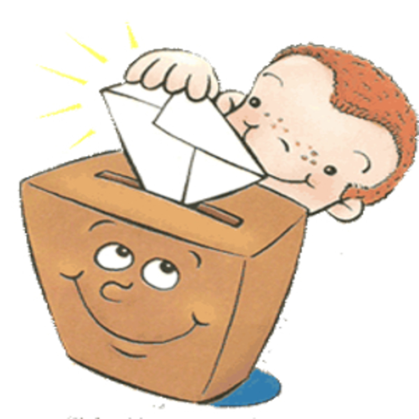 Promos 123 por Colombia el país que eliges para mi