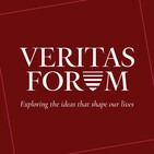We Evolved. What About Faith? | David Lahti & Andy Norman