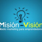 Misión – Visión 16