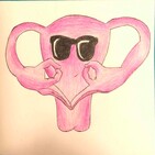 Let's get physical...physical...with your pelvic floor