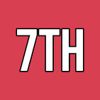 Episode 28: The Preview Review
