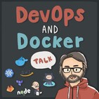 Can I Turn a VM into a Container?