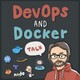 K8s Setup, GitOps, and more!