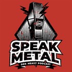 Folge 82: +1 auf Apokalypse