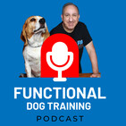 How long does it take to train my dog.