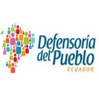 CAMPAÑAS