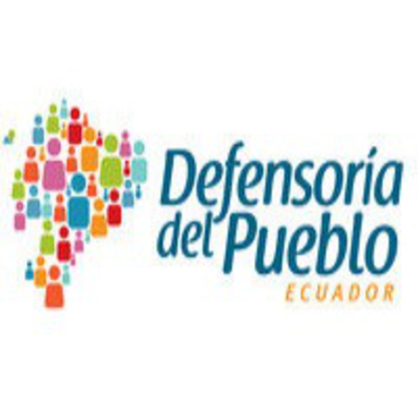 CAMPAÑAS