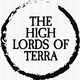 The High Lords go to BAO 2019