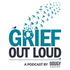 Ep. 159: Back To School With Grief & The COVID-19 Pandemic - A Tip Sheet
