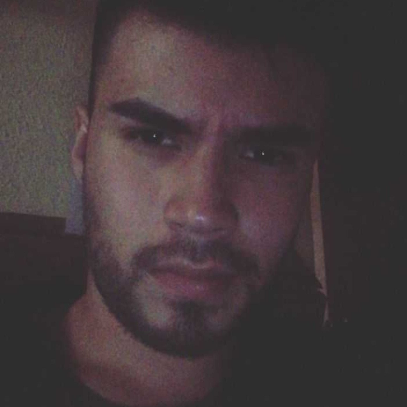  zona biker (Donato Herrera )