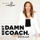 Hypnosis For Confidence And Self-Esteem With Mandy Barbee