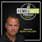 CMO Suite - Heidi Browning Pearson - EVP, CMO NHL