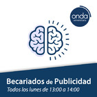 Becariados