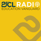 Returning Guest Eugene Leonard Shares His School’s Digital Citizenship Parent Program | Education Vanguard #98