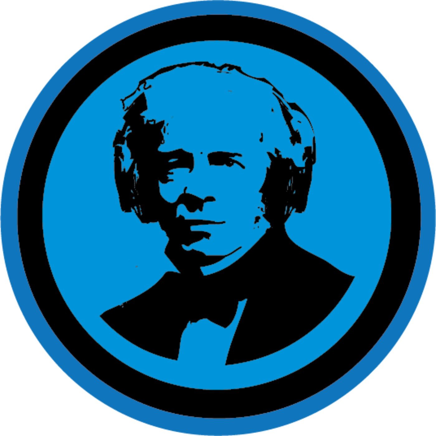 Talking Faraday 6