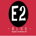 Engasa2