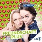 Vergleichen tut weh