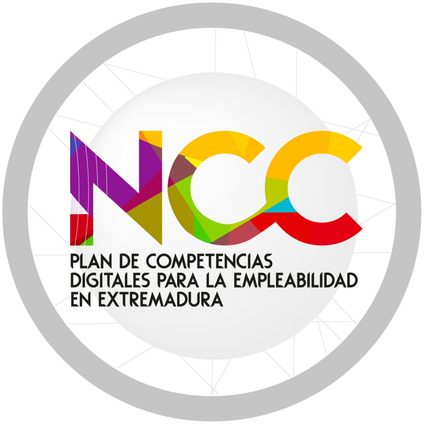NCC Extremadura en los medios