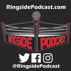 Ep4: "Ricky Chevy & WrestleMania Predictions"