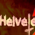 Helvete-Programa 08- 21-03-2019