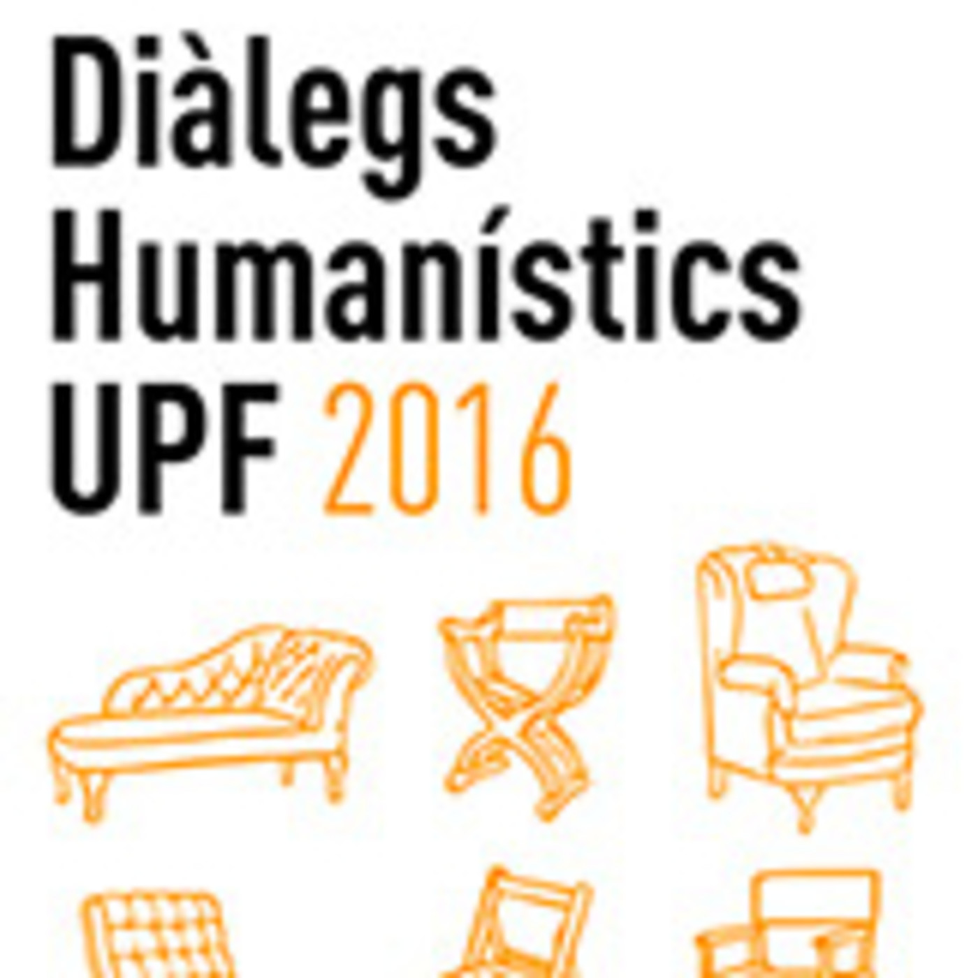 Diàlegs humanístics 2016