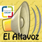 Programa 5. Temporada 2020