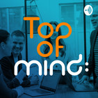 Tim Rudi og Karina - Hvordan Psykologisk trygghet kan øke kreativitet, læring, motivasjon, samarbeid og prestasjone...