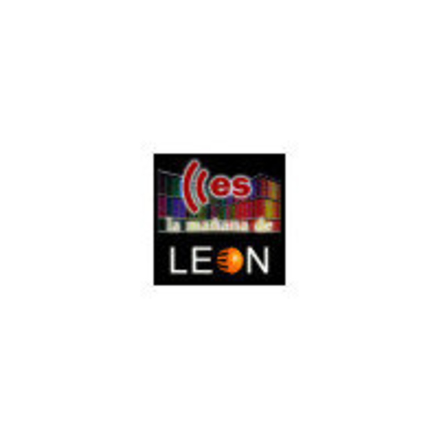 Podcast Es La Mañana de León
