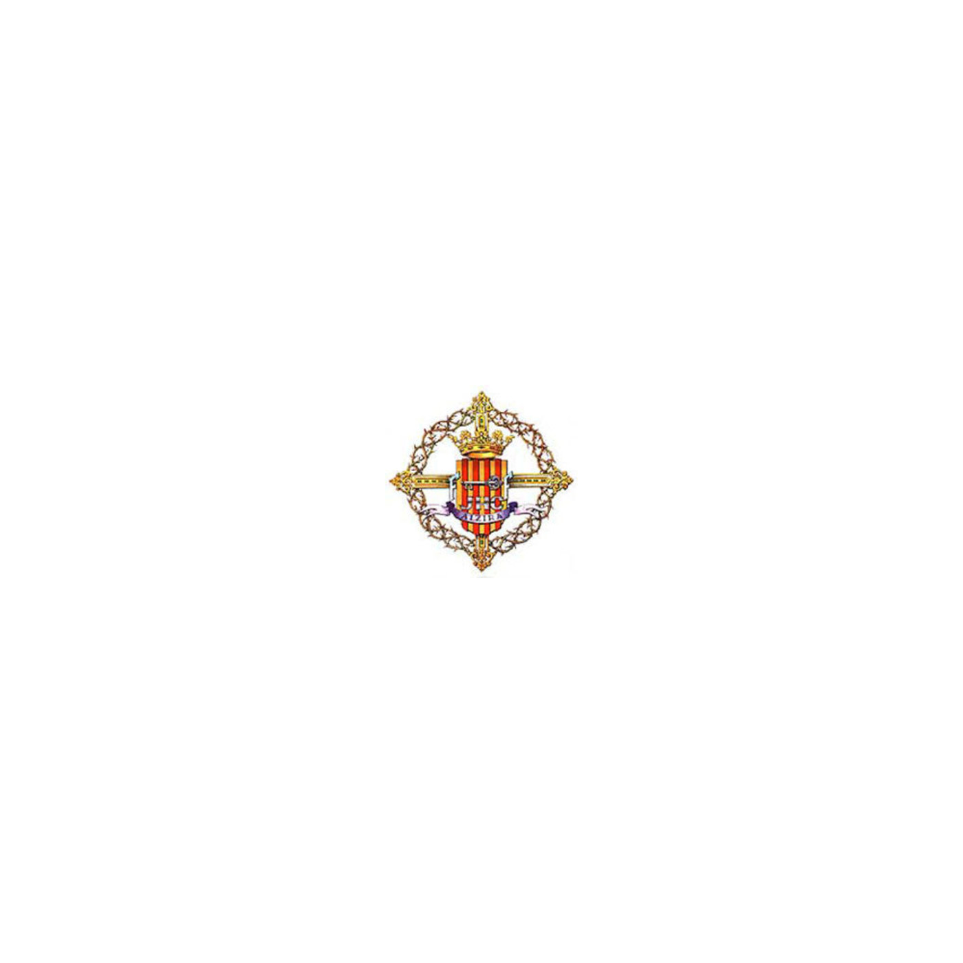 Setmana Santa