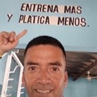 FORMAS PARA ESTAR EN FORMA