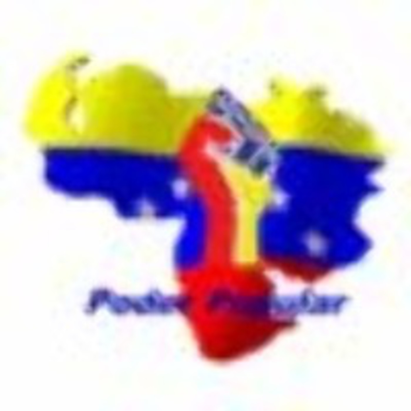 Podcast Cayapa Comunicacional