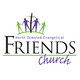 Fulfilling God’s Will