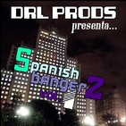 Spanish Bangerz | Spanish Urban Session