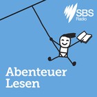 Episode 149 - Karin Ammerer: Schreiben und Lesen für Kinder