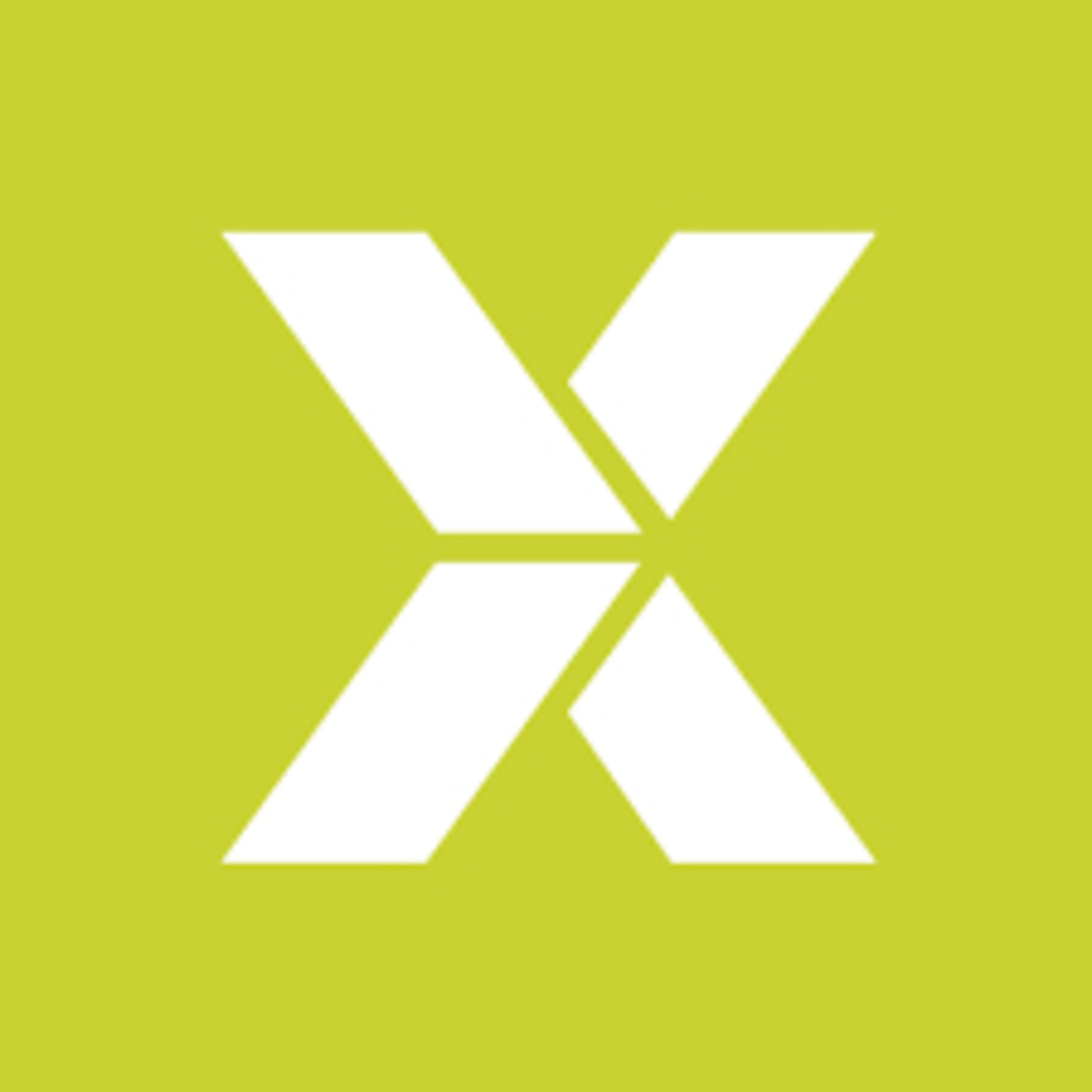 Red FuXion MéXico - Miercoles 6 de junio