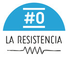 LA RESISTENCIA 2x151 - Programa completo