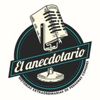 Episodio 12: El cambio