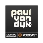 Paul van Dyk's VONYC Sessions Podcast