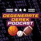 Season 2 Episode 12