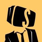 Serielizados