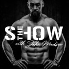 101: The Faulty Thinking of the Past