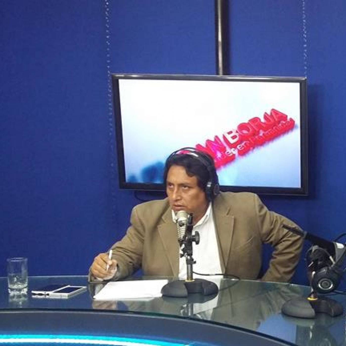 Matinal-RSB-2016-02-25-Jueves