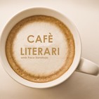 Cafè literari, PGM 101 (20/06/2019)