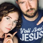 SMRL Podcast: 030: Sticks and Stones