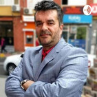 Baba – Bir Günay Gafur Öyküsü 6. Bölüm